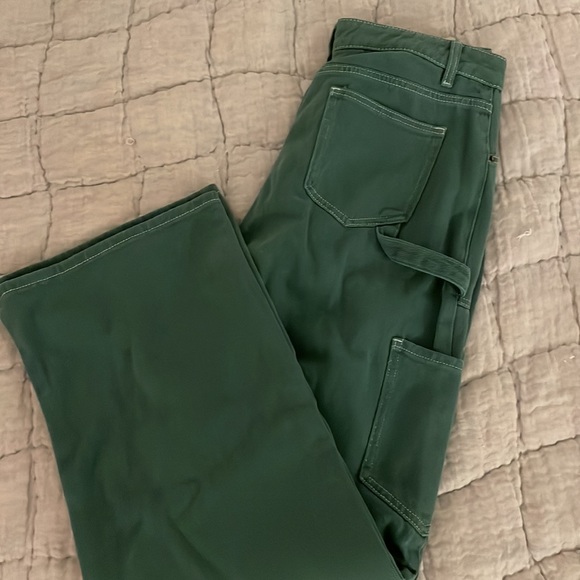 Lioness Miami Vice Pants - Picture 3 of 6